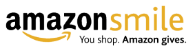 AmazonSmileCCB