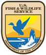 USFWS logo